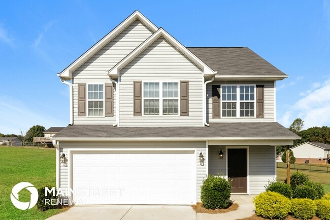 property at 6166 Brentwood Pk Dr