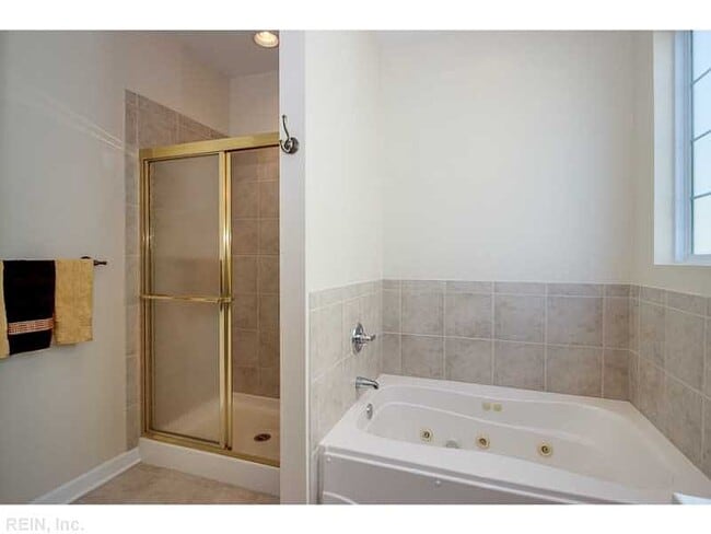 property at 4521 Northwood Dr