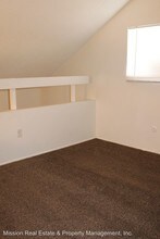 2810 N Chester Ave in Bakersfield, CA - Building Photo - Building Photo