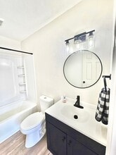 7642 Bles Ave in Baton Rouge, LA - Building Photo - Building Photo