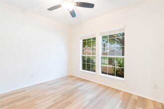 5105 Spyglass Ln in Denton, TX - Building Photo - Building Photo