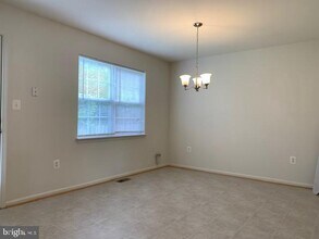 411 Independence Dr in Stafford, VA - Building Photo - Building Photo