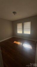 2021 Lasalle St in Charlotte, NC - Building Photo - Building Photo