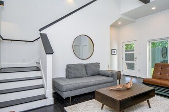 1903 Jack Oak Ave in Houston, TX - Building Photo - Building Photo