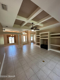 3425 Saltee Cir in Ormond Beach, FL - Building Photo - Building Photo