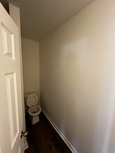 1038 Wheel House Ln in Monroe, GA - Building Photo - Building Photo