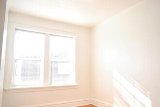 5008 Virginia Ave in St. Louis, MO - Building Photo - Building Photo