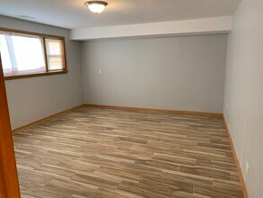 4221 S Mozart St in Chicago, IL - Building Photo - Building Photo