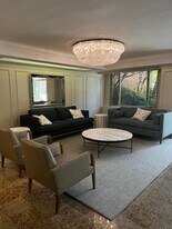 4301 Massachusetts Ave NW, Unit 1002 in Washington, DC - Building Photo