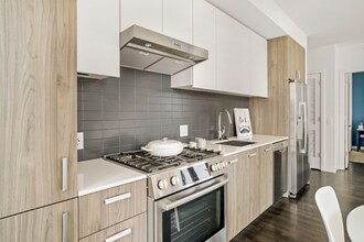 450 E Waterside Dr in Chicago, IL - Building Photo - Building Photo