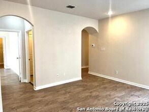 517 Slippery Rock in Cibolo, TX - Building Photo - Building Photo