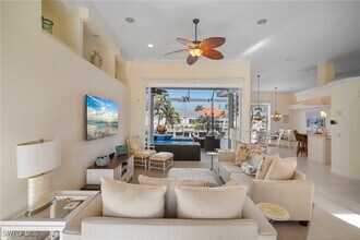 409 Waterleaf Ct in Marco Island, FL - Building Photo - Building Photo
