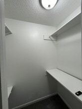 261 Becks Ln in Brighton, TN - Building Photo - Building Photo