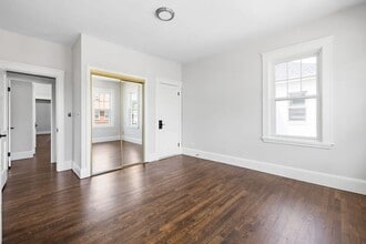 62 Vernon St in Waltham, MA - Building Photo - Building Photo