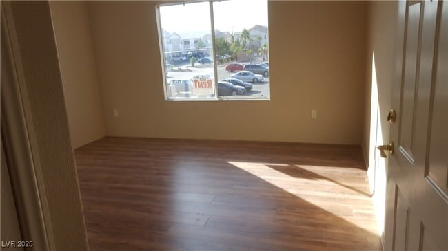 property at 4655 Gold Dust Ave