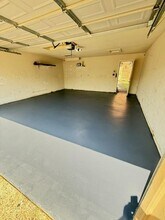 725 Pebble Beach Dr in Garland, TX - Building Photo - Building Photo