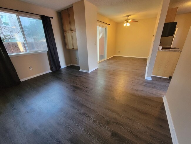 1705 Quiver Ct in Lafayette, CO - Building Photo - Building Photo
