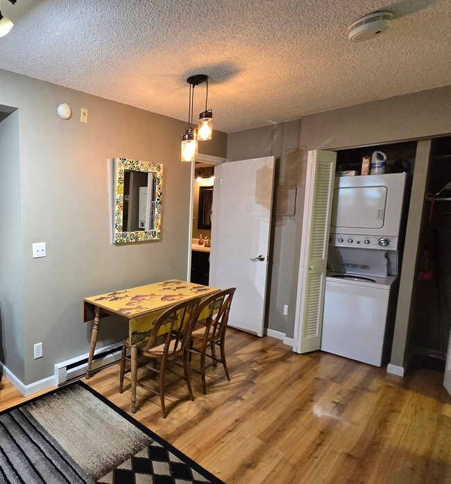 1315 Sparta Plz, Unit Walton Creek in Steamboat Springs, CO - Building Photo - Building Photo