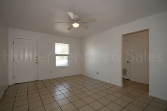 404 Justin Ln in Harker Heights, TX - Building Photo - Building Photo