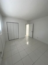 626 SW 14th Ave in Fort Lauderdale, FL - Building Photo - Building Photo