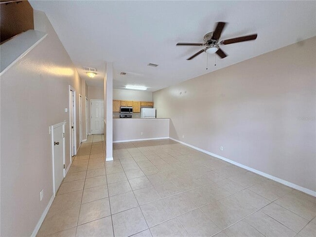 12007 Peach Grv Ct in Seffner, FL - Building Photo - Building Photo