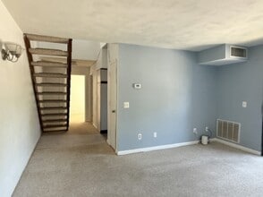 509 Sunridge Dr in Blacksburg, VA - Building Photo - Building Photo