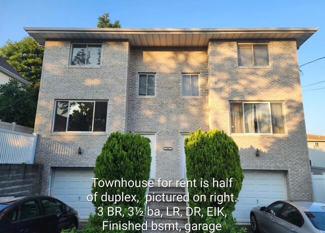 property at 103 Prescott Ave