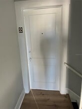 713 Davis St in Daytona Beach, FL - Foto de edificio - Building Photo