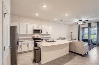 32246 Turtle Grace Lp in Wesley Chapel, FL - Building Photo - Building Photo