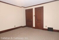 316 N 10th St photo'