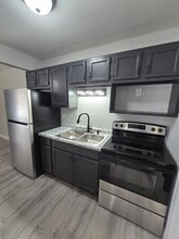 4199 Sunset Dr in Osage Beach, MO - Building Photo - Building Photo