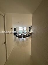 5001 Collins Ave, Unit # 15A in Miami Beach, FL - Building Photo - Building Photo