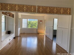 3459 Pahoa Ave in Honolulu, HI - Building Photo - Building Photo