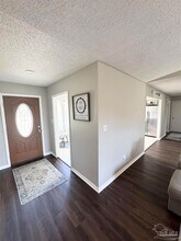 10936 Oak Valley Dr in Pensacola, FL - Building Photo - Building Photo