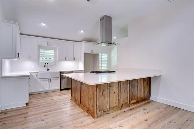 605 Hillside Dr in Colleyville, TX - Building Photo