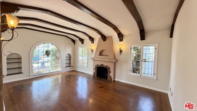 property at 4242 6th Ave