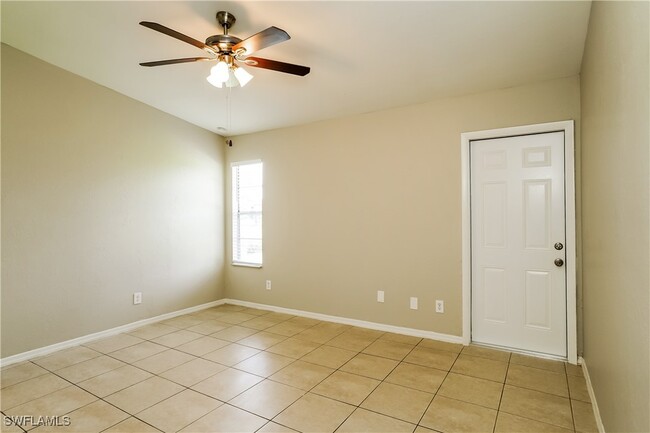 property at 1906 NE 22nd Ave