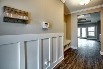 2475 Tippecanoe Ridge in Tallahassee, FL - Building Photo - Building Photo