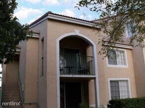 1749 Village Blvd in West Palm Beach, FL - Building Photo - Building Photo