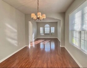 944 Lost Grove Cir in Winter Garden, FL - Building Photo - Building Photo