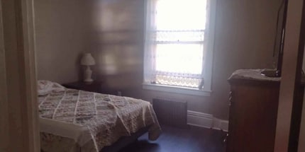 869 Kenneth Ave in New Kensington, PA - Foto de edificio - Building Photo