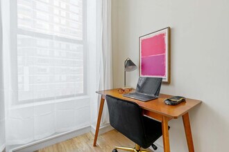 491 2nd Ave in New York, NY - Building Photo - Building Photo