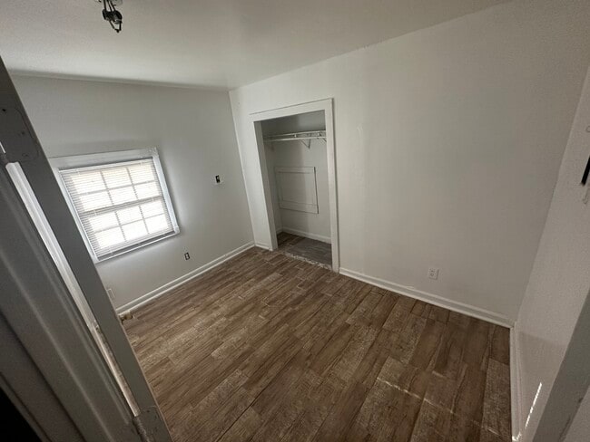 property at 3815 Saint Charles Pl