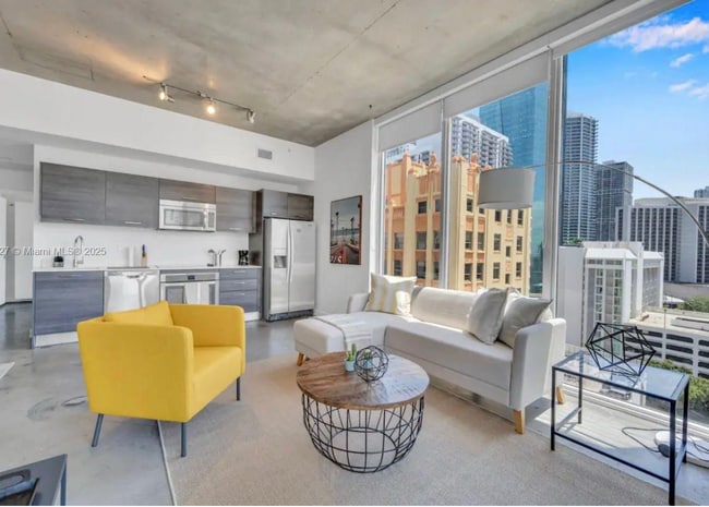 property at 151 SE 1st Ave