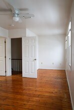 123 Franklin St in Kingston, NY - Building Photo - Building Photo