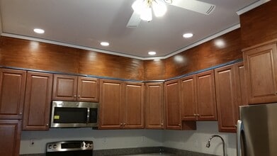 164 Whitney St, Unit 3 in Hartford, CT - Foto de edificio - Building Photo