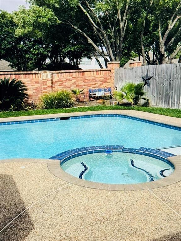 property at 3426 Shadowbark Dr