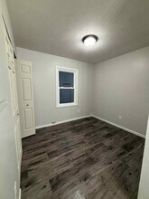 1612 Tippecanoe Dr in Warsaw, IN - Building Photo - Building Photo