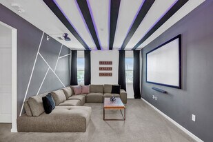 234 Marcello Blvd in Kissimmee, FL - Building Photo