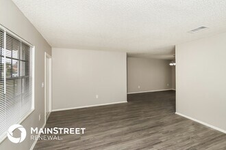 829 Tampa Ave SE in Palm Bay, FL - Building Photo - Building Photo